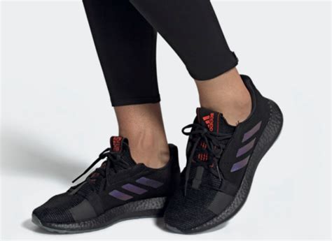 adidas anti pronatie dames|Adidas stability overpronation.